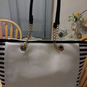 Final 🔥purse tote style handbag